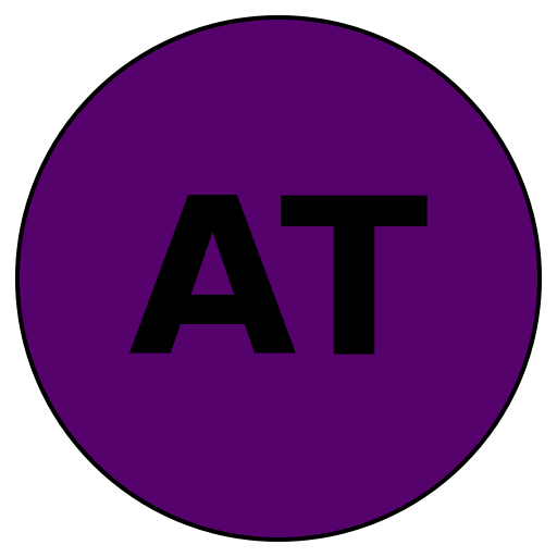 Adept Travels